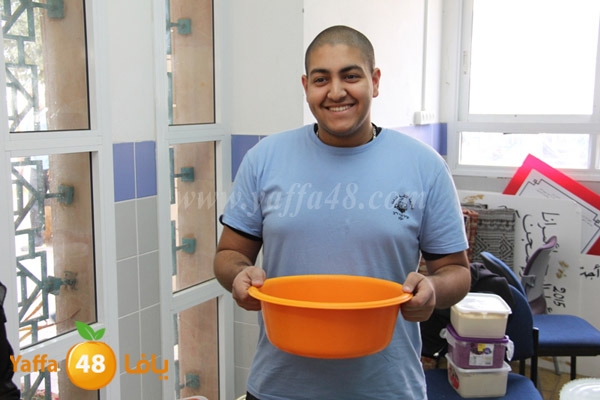 shamela sandouq (24).JPG